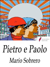 Cover Pietro e Paolo