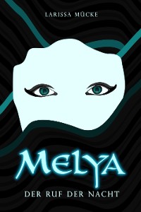 Cover Melya