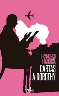 Cover Cartas a Dorothy