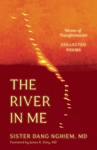 Cover River in Me