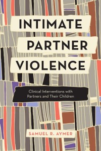 Cover Intimate Partner Violence