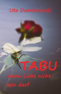 Cover Tabu Wenn Liebe nicht sein darf