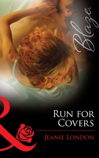 Cover Run for Covers