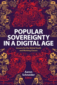 Cover Popular Sovereignty in a Digital Age