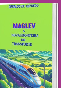 Cover Maglev