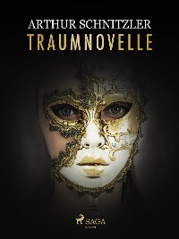 Cover Traumnovelle