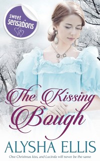 Cover Kissing Bough