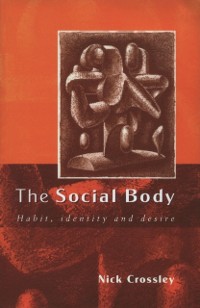 Cover Social Body