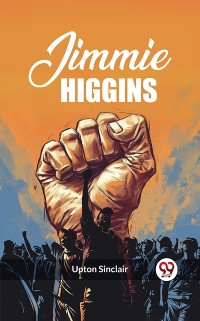 Cover Jimmie Higgins