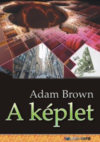 Cover A képlet