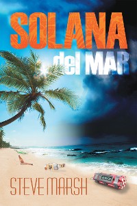 Cover Solana Del Mar