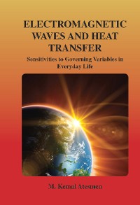 Cover Electromagnetic Waves and Heat Transfer