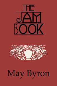 Cover Jam Book