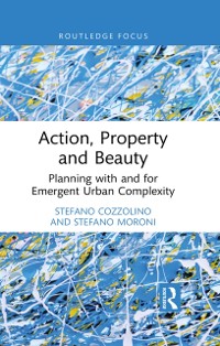 Cover Action, Property and Beauty