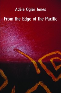 Cover From the Edge of the Pacific