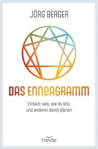 Cover Das Enneagramm