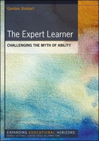 Cover Expert Learner