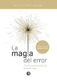 Cover La magia del error