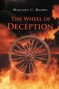 Cover The Wheel of Deception