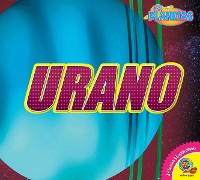Cover Urano