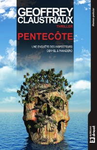 Cover Pentecôte