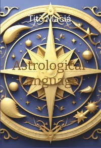 Cover Astrological Language
