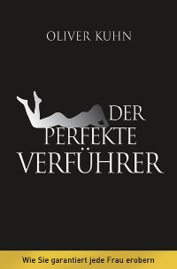Cover Der perfekte Verführer