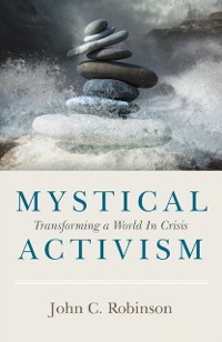 Cover Mystical Activism