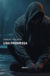 Cover Una promessa