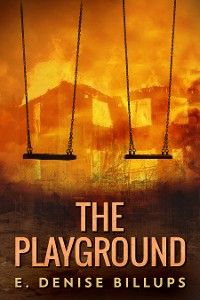 Cover The Playground