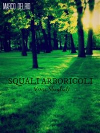 Cover Squali Arboricoli