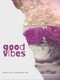 Cover Good vibes