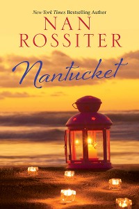 Cover Nantucket