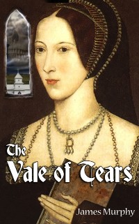 Cover Vale of Tears