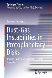Cover Dust-Gas Instabilities in Protoplanetary Disks