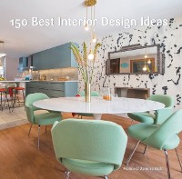 Cover 150 Best Interior Design Ideas