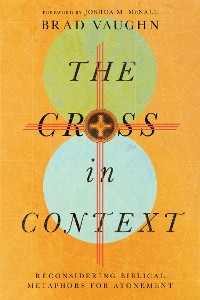 Cover The Cross in Context