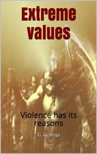 Cover Extreme values