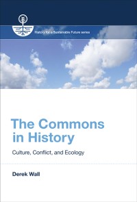 Cover Commons in History