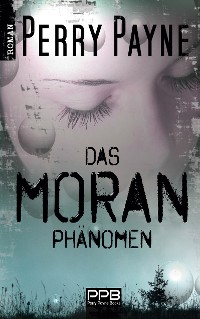 Cover Das Moran Phänomen