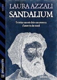Cover Sandalium