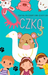 Cover Oczko 3