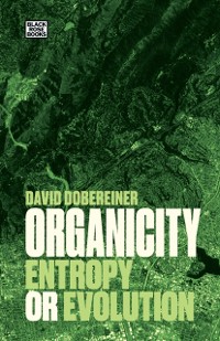 Cover Organicity