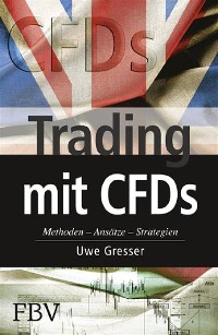 Cover Trading mit CFDs