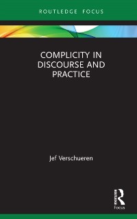 Cover Complicity in Discourse and Practice