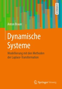 Cover Dynamische Systeme