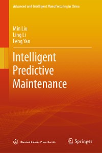 Cover Intelligent Predictive Maintenance