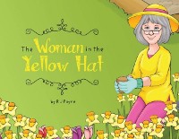 Cover The Woman in the Yellow Hat