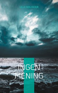 Cover Ingen mening