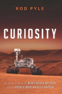 Cover Curiosity